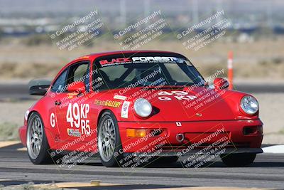 media/Oct-18-2025-PCA San Diego (Sat) [[653db1c827]]/4-Yellow/Session 1 (Turn 11)/